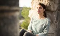 Developing a Mindset of Resilience