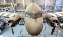 Explore the Past Through Virtual History Tours