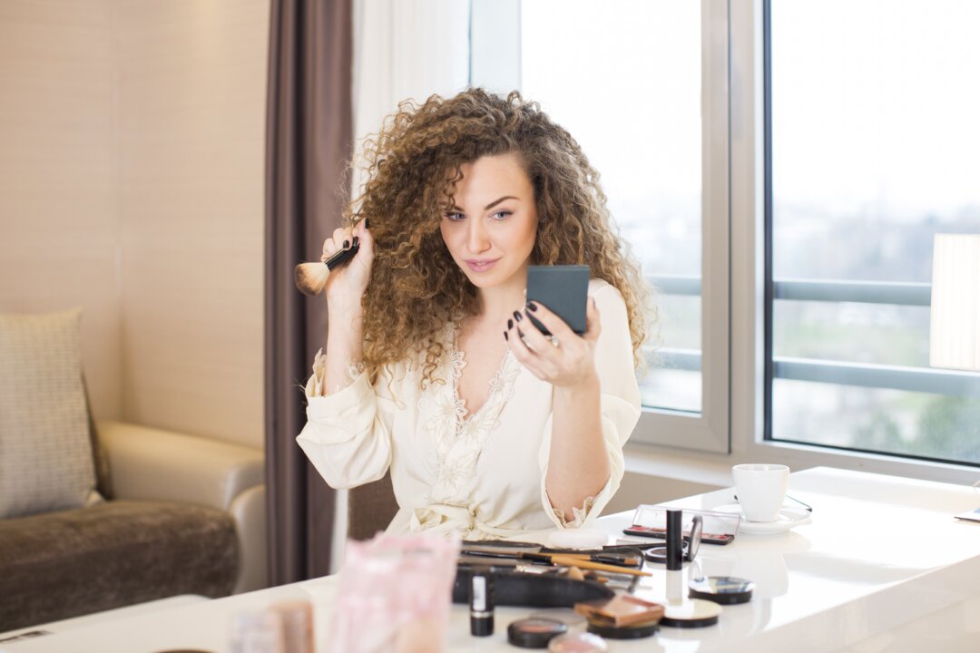 In a society obsessed with appearance and increasingly devoid of deeper belief, it is no wonder we prize youth and ignore the value and wisdom of our elders. (Edvard Nalbantjan/Shutterstock)