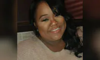‘Little Women: Atlanta’ Star Ms. Minnie Dies After Car Crash