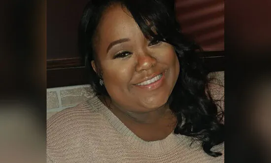 ‘Little Women: Atlanta’ Star Ms. Minnie Dies After Car Crash