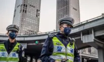 Human Rights Group: Beijing Must Release Activists and Citizen Journalists Punished for Sharing Virus Information