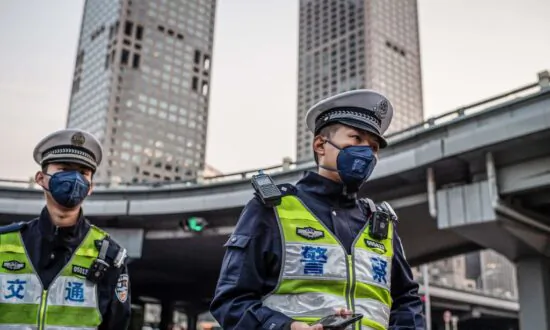 Countries Around the World Demand Virus Compensation From China (May 6)