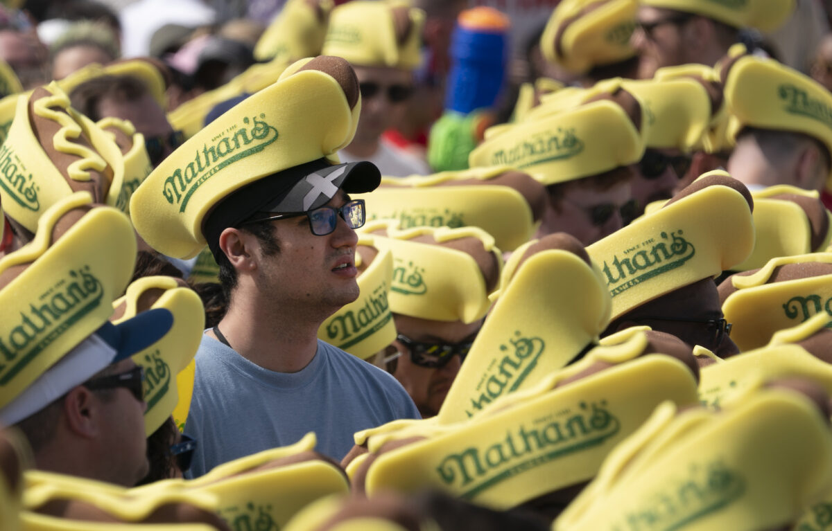 Epoch Times Photo