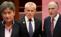 Australian Senators Calls for WHO Reform or Exit