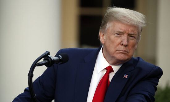 NTD News Today Full Broadcast (April 28)