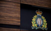 RCMP to Parse Social Media to Better Identify Threats