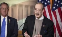 Rep. Engel Launches Probe into Trump Pausing WHO Funding