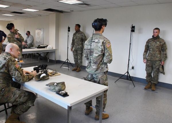 Epoch Times Photo