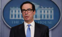 US to Audit Businesses for False Certifications in Loan Program