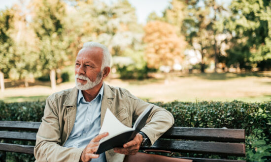 What We Sacrifice in the Pursuit of Immortality