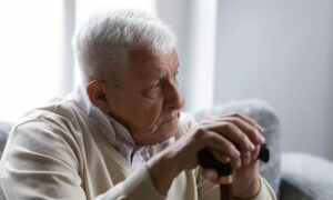 How Loneliness Hurts Us and What to Do About It