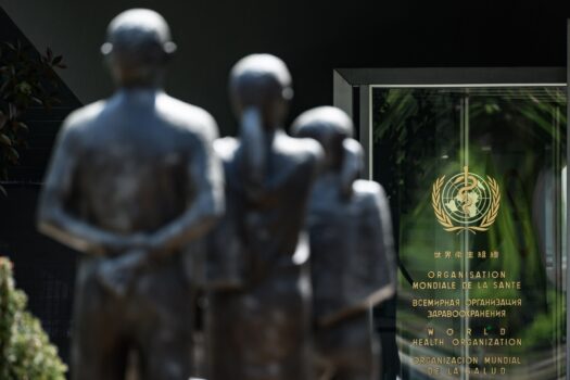 Epoch Times Photo