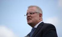 Federal Government Pressures States to Open Borders Saying Closures Weren’t Recommended by Medical Experts