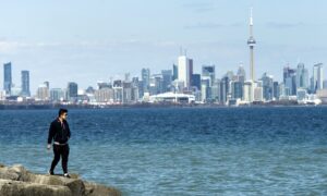 Provinces Cautiously Move Toward Reopening Economies