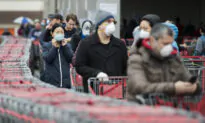 Canadians to Cut Spending, Offering Little Help to Struggling Economy