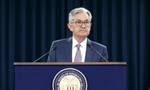 NTD Business Full Broadcast (Sept. 16)