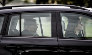 In Case of Cardinal Pell, Belief and the Rule of Law Were in the Dock