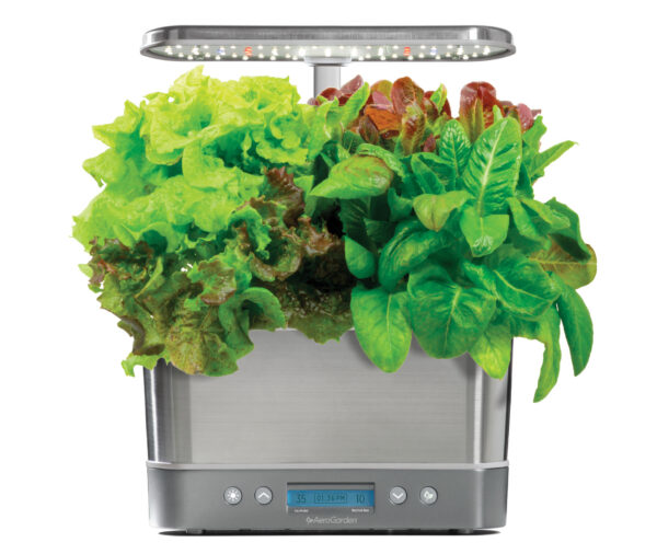 AeroGarden