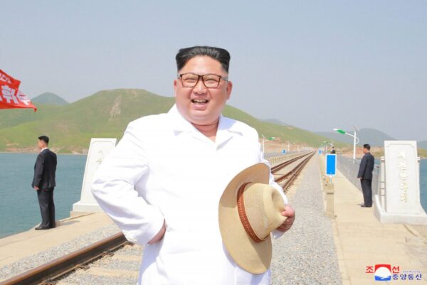 Epoch Times Photo