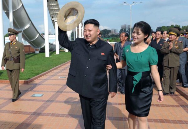Epoch Times Photo
