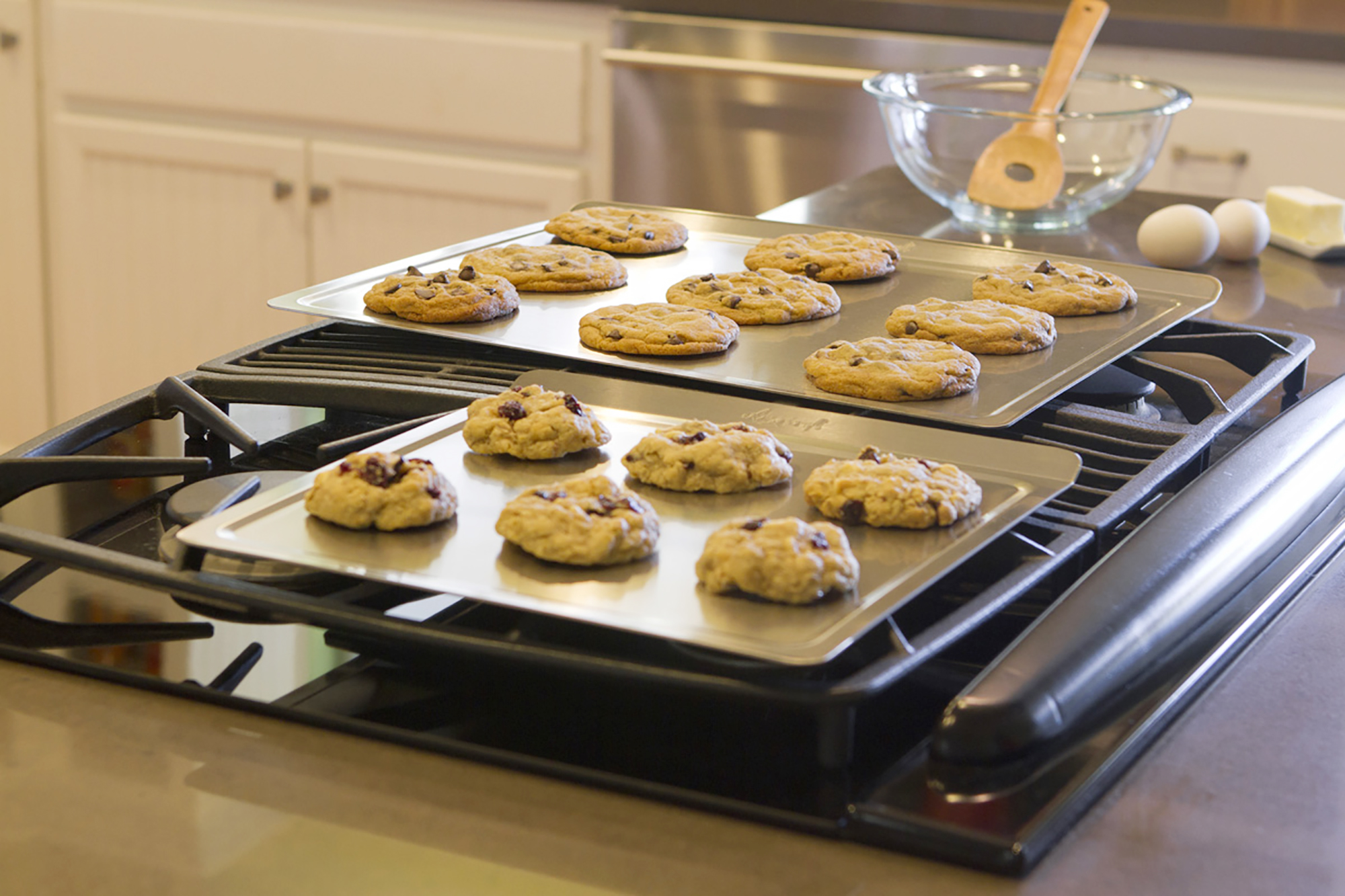 cookie sheet