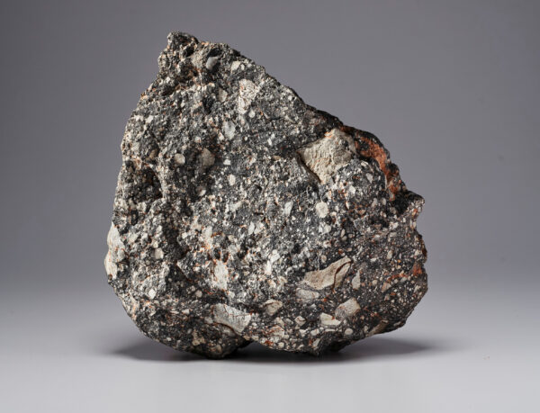 a-moon-rock