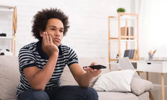 The Challenges of Keeping Young Adults Safe During the Pandemic