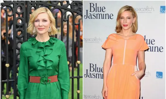 The Best Colors to Wear for Your Skin Tone