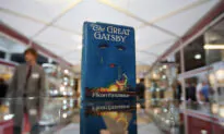Alaska School Board Removes 5 Books From Classrooms, Including ‘The Great Gatsby’