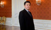 Kim Jong Un’s Uncle Could Be a Possible Successor in North Korea: Experts
