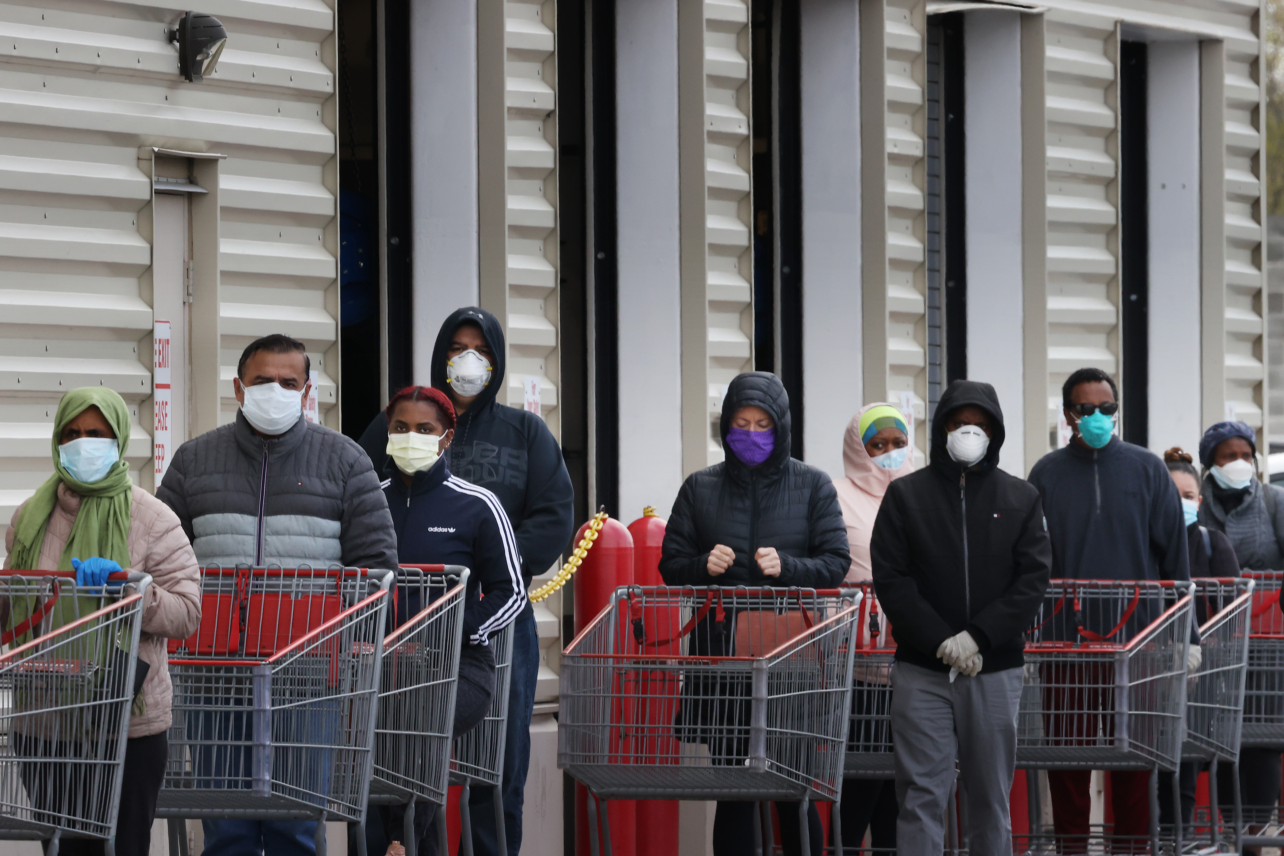 Epoch Times Photo