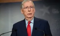 McConnell Opens Door to More Pandemic Stimulus Checks for Low-Income Americans