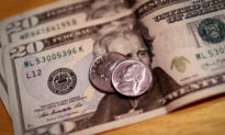 Your Money: Stimulus Check Confusion? Common Questions, Answered