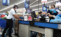 Hero Pay for Grocery Workers, Pharmacy Workers Takes Effect in Santa Ana