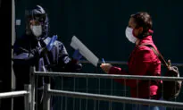 Czech Republic to Carefully Reopen Economy
