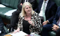 Holden Cut From Australian Government Support