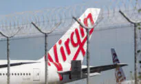 $7 Billion in Debt, Virgin Australia’s Creditors Meet