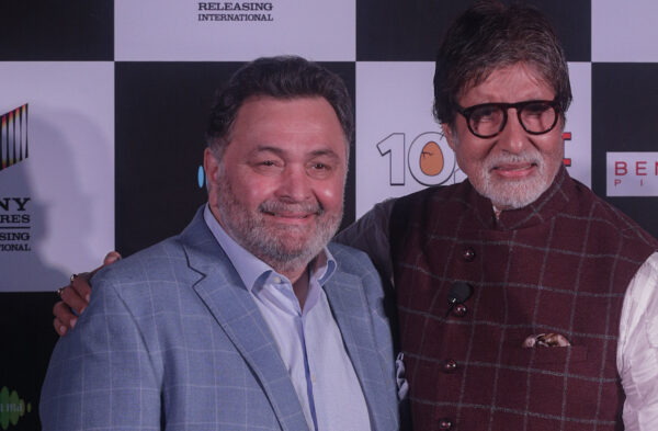 Rishi-Kapoor-Amitabh-Bachchan