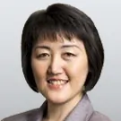 Cindy Gu