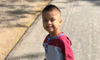 Man Who Battled to Adopt Child With Down Syndrome As a Single Dad Shares His Journey