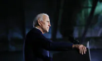 Biden Vows to Reverse Rule Strengthening Protections for Students Accused of Sexual Assault