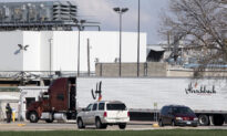 Tyson Temporarily Suspends Production at Nebraska Beef Plant