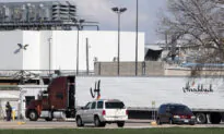 Tyson Temporarily Suspends Production at Nebraska Beef Plant