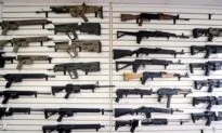 Gary Mauser: Has Banning ‘Assault-Style’ Weapons in Canada Improved Public Safety?