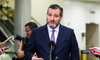 Cruz Urges AG Barr to Investigate Officials Who Target Religious Communities Amid Pandemic