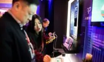 US Senators Propose Bill to Ban Federal Staff from Using Beijing-Backed Tech
