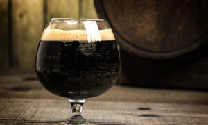 Yes, You Can Age Your Beer—Sometimes