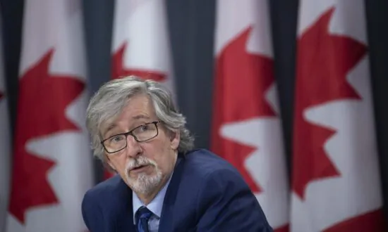 ‘Invasion of Privacy’: Watchdogs Concerned About Apps Tracking Covid-19 Patients