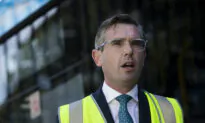 NSW State Could Abolish Stamp Duty, Payroll Tax